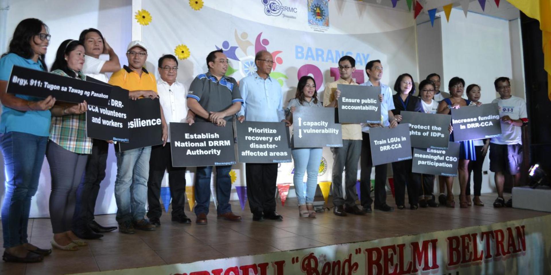 accreditation-of-civil-society-organizations-csos-nueva-vizcaya