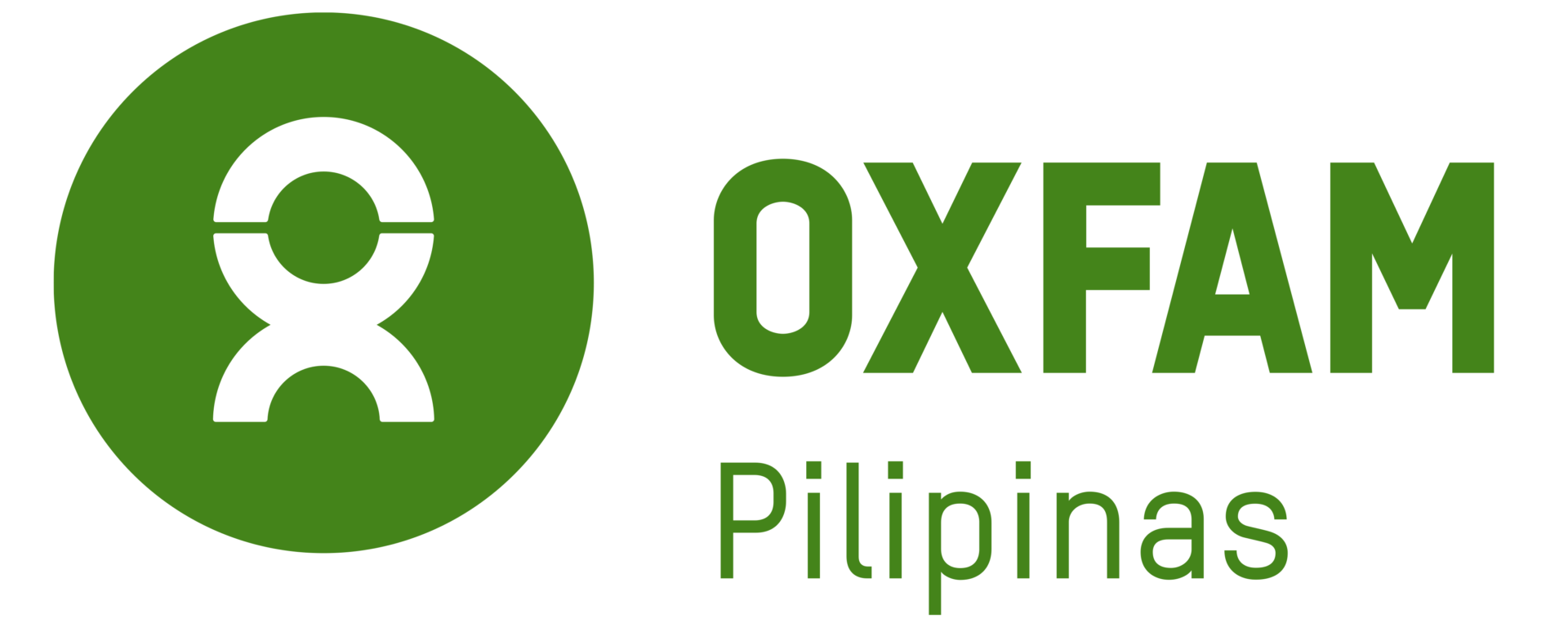 Oxfam Pilipinas Oxfam Pilipinas