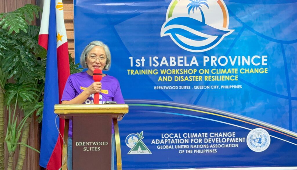 Oxfam Pilipinas, Local Climate Change Adaptation for Development, and the UP Resilience Institute are set to collaborate to integrate anticipatory action into local climate adaptation planning and conduct a parametric insurance study to support disaster risk financing. Anticipatory action, Anticipatory action examples, Anticipatory action meaning, Anticipatory action Philippines, Anticipatory action humanitarian, Anticipatory Action hub, anticipatory action oxfam, anticipatory action pioneer, Oxfam Pilipinas has been championing anticipatory action since 2017. It started with early warning and cash-based pilots in Eastern Samar, Cotabato City, and Catanduanes, and expanded to multi-hazard anticipatory systems in 2020. Currently, it co-implements the Mayon Anticipatory Action Project with People in Need Philippines , Simon of Cyrene Community Rehabilitation and Development Foundation, Inc., MIDAS/Mayon Integrated Development Alternatives and Services,Inc., Coastal CORE, Incorporated, and Oxfam Pilipinas, with support from the Start Network. It also explores the use of anticipatory action in health-focused outbreak prevention and policy advocacy. For more info, visit oxfam.org